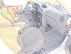 Saipa 131